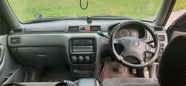 SUV   Honda CR-V 1996 , 365000 , 