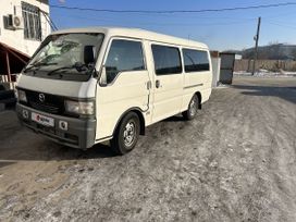    Mazda Bongo Brawny 2000 , 400000 , 