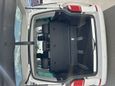    Volkswagen Multivan 2018 , 4700000 , 