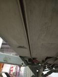 SUV   Honda CR-V 2003 , 690000 , 