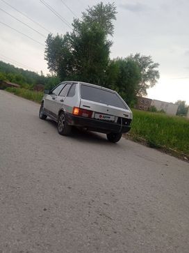   2109 2004 , 35000 , 