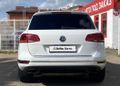 SUV   Volkswagen Touareg 2015 , 2995000 , 