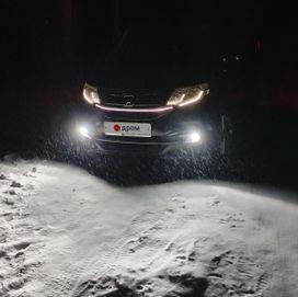 ������� ��� ������������ Honda Stepwgn 2015 ����, 1850000 ������, ���������