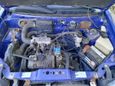  BYD Flyer 2006 , 300000 , 