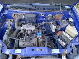  BYD Flyer 2006 , 300000 , 