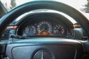  Mercedes-Benz E-Class 1998 , 620000 , 