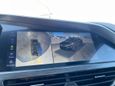 SUV   Geely Tugella 2022 , 2549000 , 