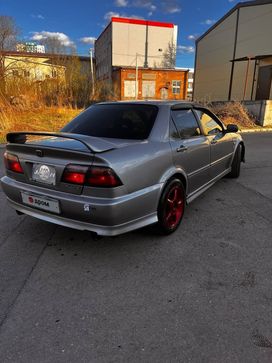  Honda Accord 1999 , 450000 , 