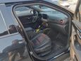 SUV   Chevrolet TrailBlazer 2021 , 2522000 , 