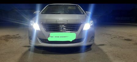  Toyota Premio 2013 , 1430000 , 