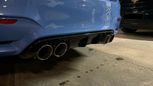  BMW M4 2017 , 6250000 , 