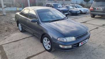  Toyota Carina 1993 , 315000 , 