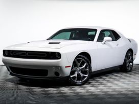  Dodge Challenger 2014 , 3180000 , 