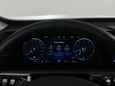 SUV   Chery Tiggo 8 Pro Max 2024 , 2590000 , 