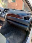  Toyota Camry 2015 , 1800000 , 
