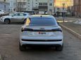 SUV   Audi e-tron Sportback 2020 , 5750000 , 