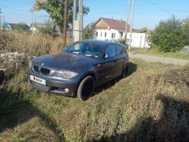  BMW 1-Series 2004 , 650000 , 
