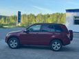 SUV   Suzuki Grand Vitara 2011 , 1000000 , 