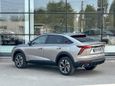 SUV   Haval F7x 2025 , 3699000 , 