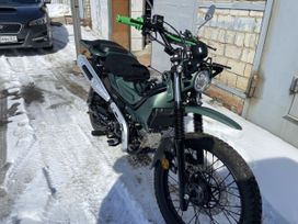  GX GX 2024 , 150000 , 