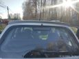  Chery indiS S18D 2013 , 400000 , 