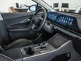 SUV   OMODA C5 2025 , 2650000 , 