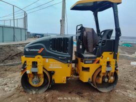  LiuGong CLG 6032III 2024 , 3200000 , -