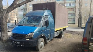   2784 2006 , 485000 , 