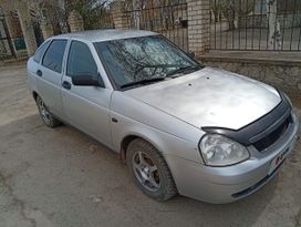    2008 , 202000 , 