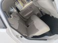 Daihatsu Move 2021 , 599999 , 
