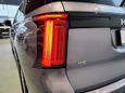 SUV   Haval H5 2024 , 3999000 , 