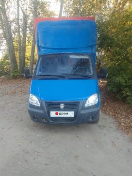     278814 2012 , 750000 ,  