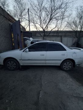  Toyota Carina 1992 , 300000 , 