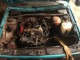  Volkswagen Golf 1988 , 180000 , 