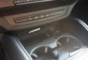 SUV   BMW X6 2012 , 3100000 , 