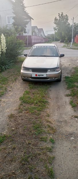  Daewoo Nexia 1997 , 235000 , 