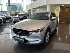 SUV   Mazda CX-5 2020 , 3029000 , 