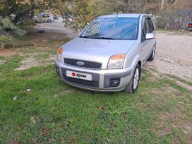  Ford Fusion 2006 , 850000 , 