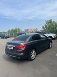  Citroen C4 2013 , 525000 , 