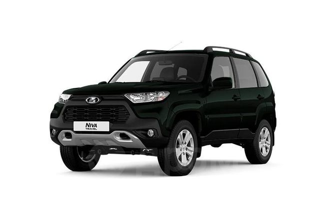 SUV      2025 , 1423000 , 