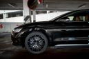  BYD Han 2022 , 6550000 , 