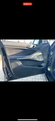 SUV   BMW X5 2020 , 7000000 , 