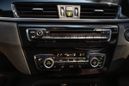 SUV   BMW X1 2018 , 1675000 , 