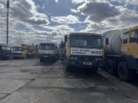  Hyundai HDF70-7 1997 , 1800000 , 