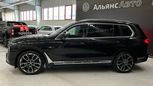 SUV   BMW X7 2023 , 13400000 , 