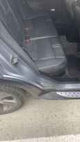 SUV   BMW X3 2005 , 1000000 , 