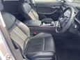  Audi A8 2021 , 5150000 , 