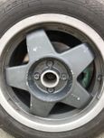  Volkswagen Passat 1989 , 130000 , 