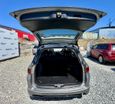  Honda Airwave 2006 , 575000 , 