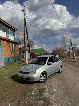   2007 , 373000 , 